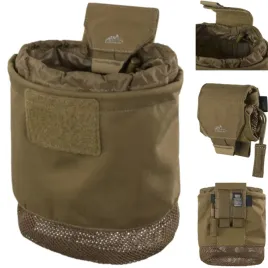 torba-zrzutowa-na-magazynki-worek-zrzutowy-competition-dump-coyote