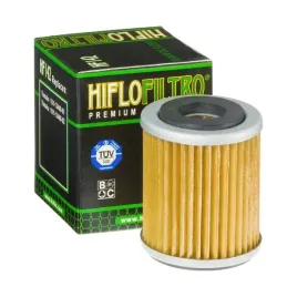 filtr-oleju-hiflo-hf142-hf-142-raptor-350-yfm-warrior-big-bear-400-350