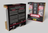 motul-engine-clean-kit-diesel-300ml