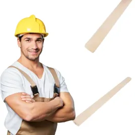 trzonek-do-mlotka-drewniany-wymienny-trzon-uchwyt-raczka-styl-28cm