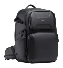 pojemny-plecak-foto-35l-ulanzi-bp10-na-laptopa-17-kamery-tablet-aparat