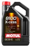 motul-8100-x-cess-5w40-4l