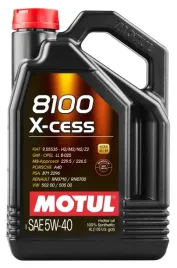 motul-8100-x-cess-5w40-4l