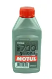 motul-rbf-700-dot4-05l-pojemnosc-opakowania-500-ml