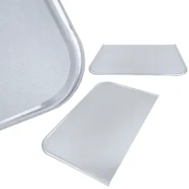 blacha-przypiecowa-pod-piec-do-pieca-mala-48x31