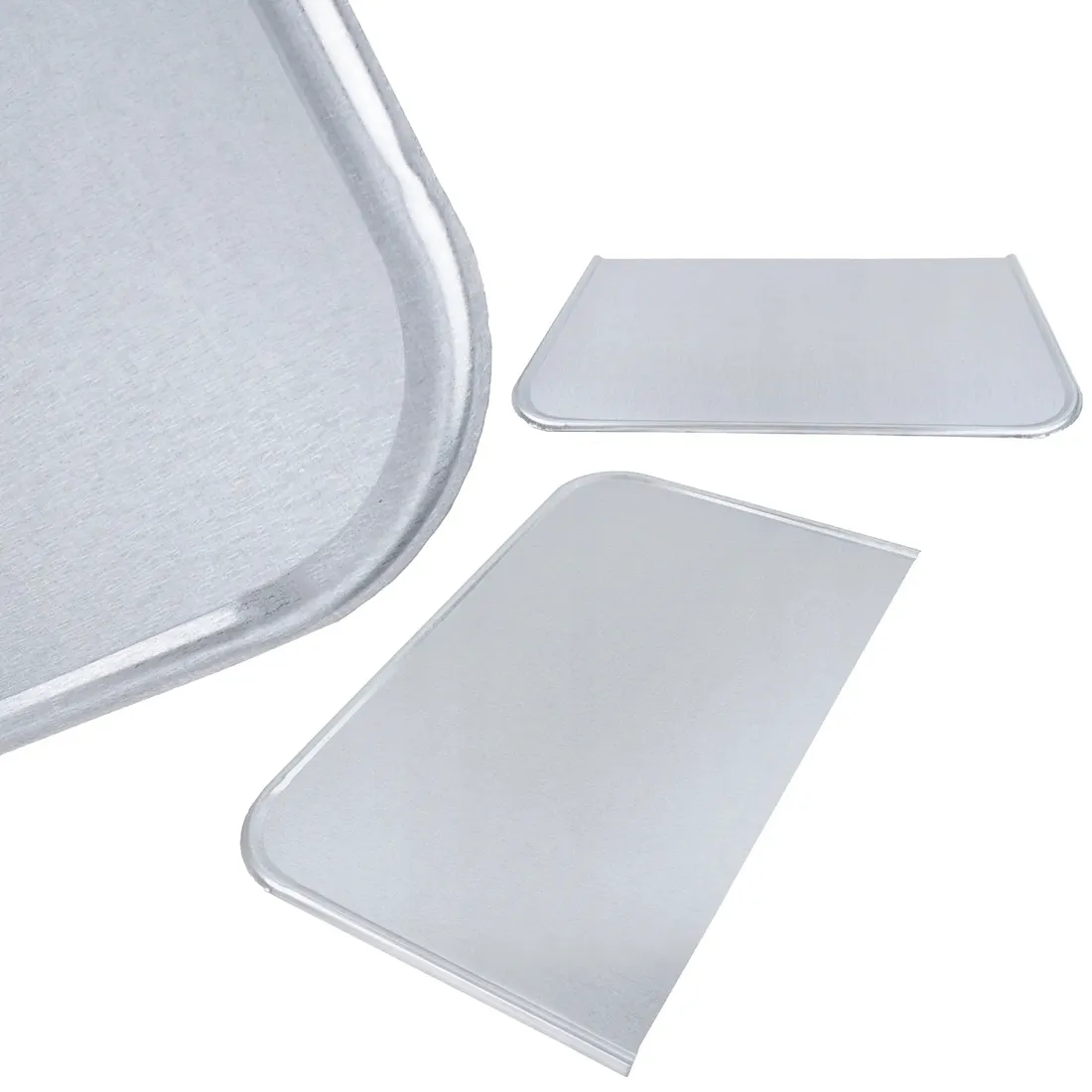 blacha-przypiecowa-pod-piec-do-pieca-mala-48x31-stan-nowy