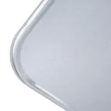 blacha-przypiecowa-pod-piec-do-pieca-mala-48x31-stan-nowy