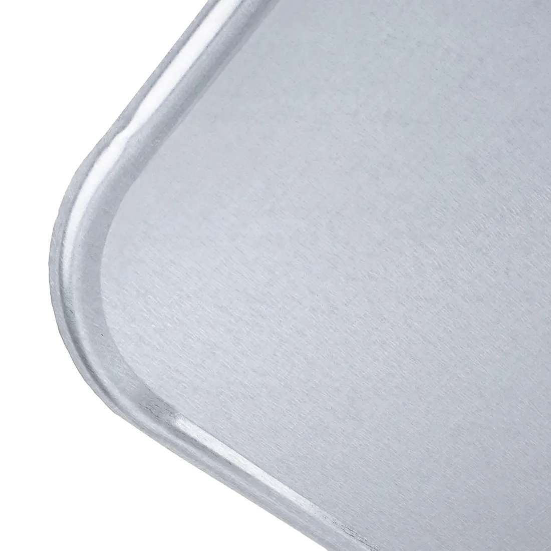 blacha-przypiecowa-pod-piec-do-pieca-mala-48x31