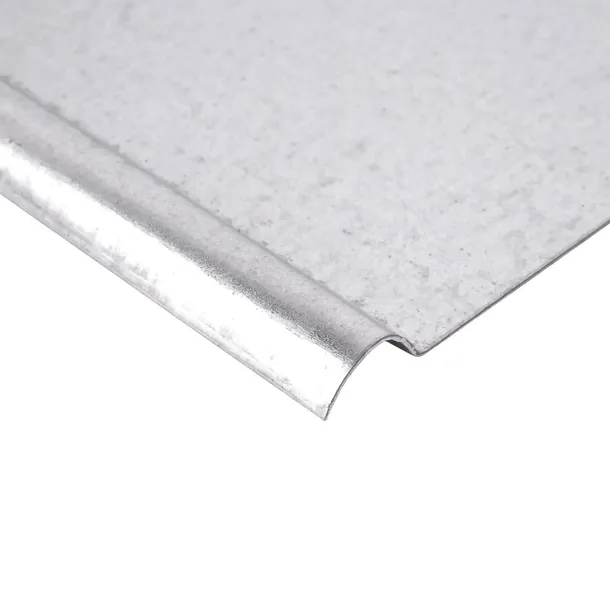 blacha-przypiecowa-pod-piec-do-pieca-mala-48x31-rodzaj-piec