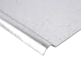 blacha-przypiecowa-pod-piec-do-pieca-mala-48x31-rodzaj-piec