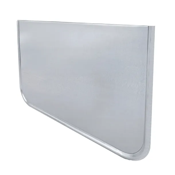 blacha-przypiecowa-pod-piec-do-pieca-mala-48x31-typ-pieca-dwufunkcyjny-dwufunkcyjny-z-zasobnikiem-cwu-jednofunkcyjny-komora-spalania