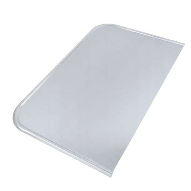 blacha-przypiecowa-pod-piec-do-pieca-mala-48x31-kod-producenta-0005