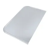 blacha-przypiecowa-pod-piec-do-pieca-mala-48x31-kod-producenta-0005