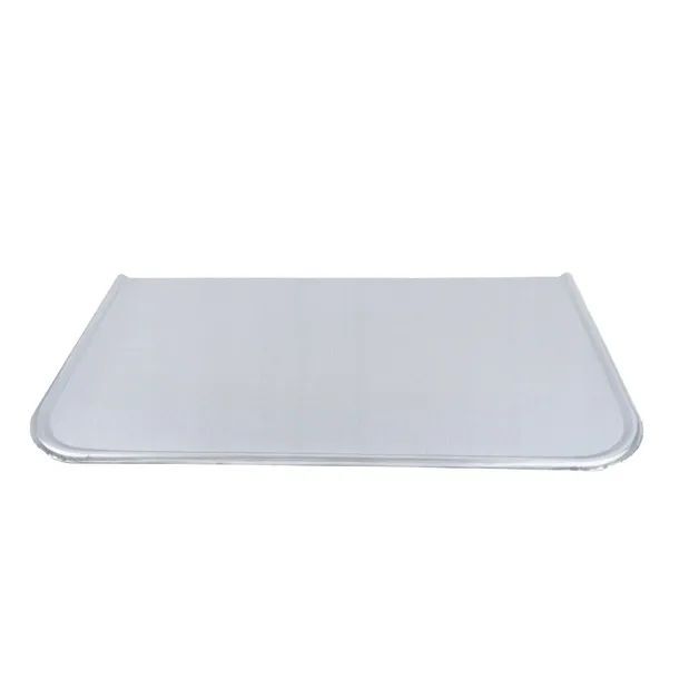blacha-przypiecowa-pod-piec-do-pieca-mala-48x31-marka-bauster