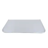 blacha-przypiecowa-pod-piec-do-pieca-mala-48x31-marka-bauster