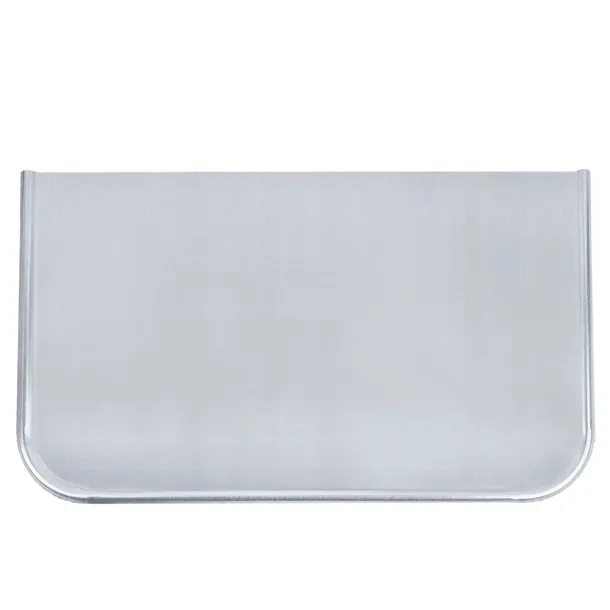 blacha-przypiecowa-pod-piec-do-pieca-mala-48x31-stan-nowy-rodzaj-piec