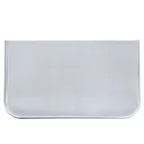 blacha-przypiecowa-pod-piec-do-pieca-mala-48x31-stan-nowy-rodzaj-piec