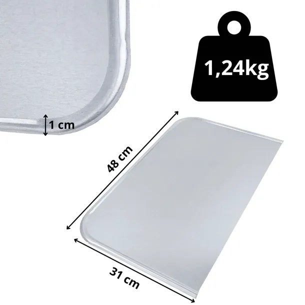 blacha-przypiecowa-pod-piec-do-pieca-mala-48x31-stan-nowy-sposob-montazu-stojace-funkcyjne