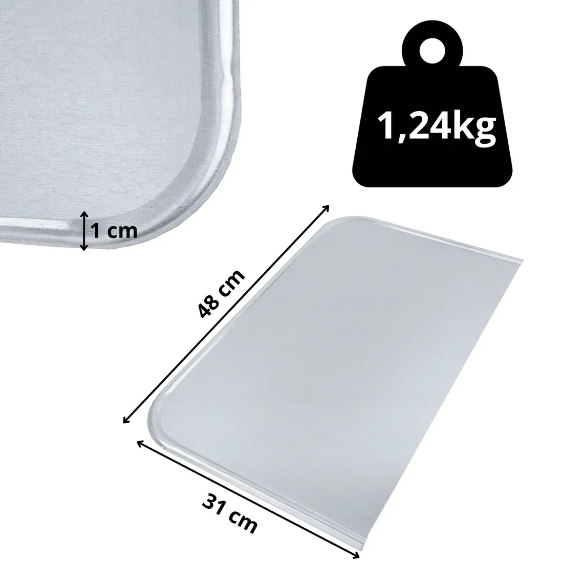 blacha-przypiecowa-pod-piec-do-pieca-mala-48x31