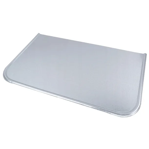 blacha-przypiecowa-pod-piec-do-pieca-mala-48x31-stan-nowy-typ-pieca-dwufunkcyjny-dwufunkcyjny-z-zasobnikiem-cwu-jednofunkcyjny-komora-spalania