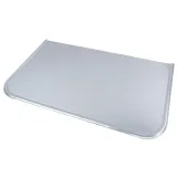 blacha-przypiecowa-pod-piec-do-pieca-mala-48x31-stan-nowy-typ-pieca-dwufunkcyjny-dwufunkcyjny-z-zasobnikiem-cwu-jednofunkcyjny-komora-spalania