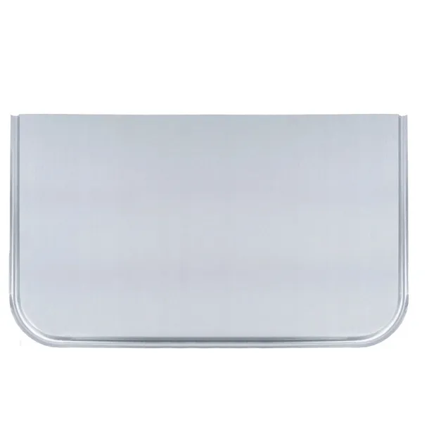 blacha-przypiecowa-pod-piec-do-pieca-mala-48x31-stan-nowy-waga-z-opakowaniem-0-8-kg