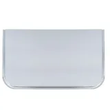 blacha-przypiecowa-pod-piec-do-pieca-mala-48x31-stan-nowy-waga-z-opakowaniem-0-8-kg