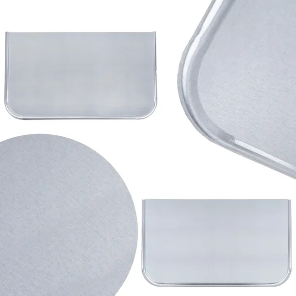 blacha-przypiecowa-pod-piec-do-pieca-mala-48x31-stan-nowy-kod-producenta-0005