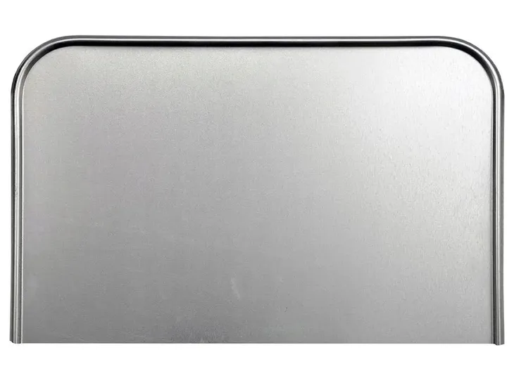 blacha-przypiecowa-pod-piec-do-pieca-mala-48x31-rodzaj-piec-stan-nowy