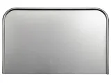 blacha-przypiecowa-pod-piec-do-pieca-mala-48x31-rodzaj-piec-stan-nowy