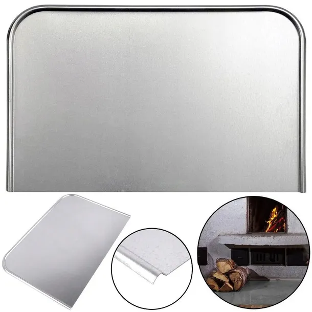 blacha-przypiecowa-pod-piec-do-pieca-mala-48x31-rodzaj-piec-sposob-montazu-stojace-funkcyjne