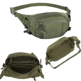 nerka-na-pas-saszetka-taktyczna-torba-jednokomorowa-possum-1-5l-olive-green