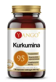 yango-kurkumina-z-piperyna-95-90-kapsulek-oczyszczanie-kurkuma