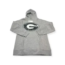 bluza-juniorska-z-kapturem-georgia-bulldogs-ncaa-fanatics-xl