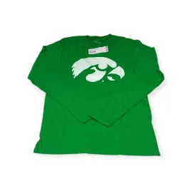 bluzka-meska-iowa-hawkeys-st-patrick-s-day-ncaa-m