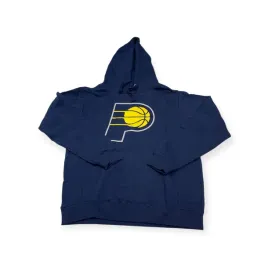 bluza-meska-z-kapturem-nba-fanatics-m