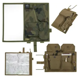 mapnik-pokrowiec-na-mape-etui-na-dokumenty-mapy-torba-na-mape-pl-woodland