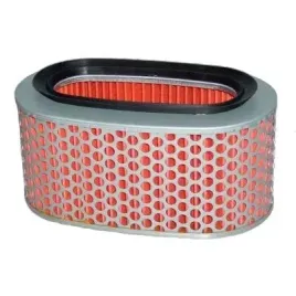 filtr-powietrza-hiflo-hfa1710-honda-vt-750-shadow