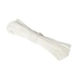 linka-paracord-dyna-x-50ft-biala-liczba-sztuk-1-szt