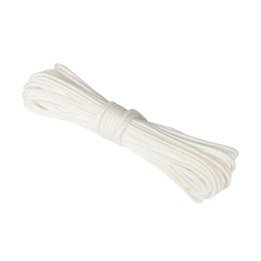 linka-paracord-dyna-x-50ft-biala