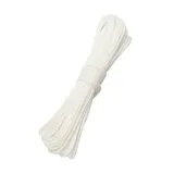 linka-paracord-dyna-x-50ft-biala-kod-producenta-cd-pd5-nl-20