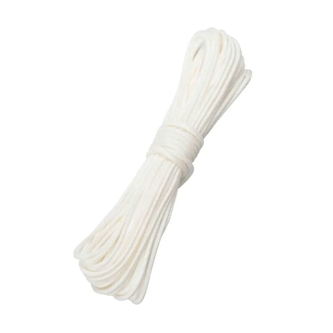 linka-paracord-dyna-x-50ft-biala