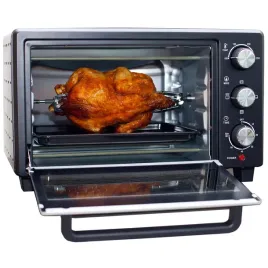 mini-piekarnik-25l-suszarka-do-grzybow-termoobieg-rozno-swiatlo-grill