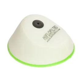 filtr-powietrza-hiflo-crf-250-450-r-250r-450r