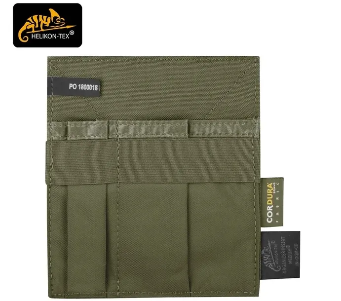 helikon-organizer-insert-medium-olive-green-stan-nowy-marka-helikon-tex
