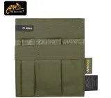 helikon-organizer-insert-medium-olive-green-stan-nowy-marka-helikon-tex
