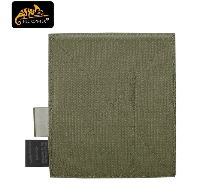 helikon-organizer-insert-medium-olive-green-stan-nowy-zapiecie-rzep