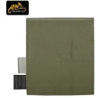 helikon-organizer-insert-medium-olive-green-stan-nowy-zapiecie-rzep