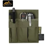 helikon-organizer-insert-medium-olive-green-stan-nowy-wysokosc-14-cm