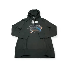 bluza-damska-z-kapturem-san-jose-sharks-fanatics-nhl-l